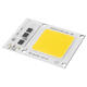 1X 5X 10X 15W/20W/30W White/Warmwhite LED Beads COB DIY Light Chip for Flood Light AC190-240V