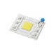 20W 30W 50W COB LED Chip AC220V Smart IC Light Source for Floodlight Street Lamp