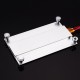 220V 300W LED Remover PTC Heating Soldering Chip Welding BGA Station Split Plate