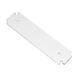 2W 160LM White/Warm White COB LED Light Chip for DIY Flood Light DC12V