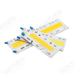 30W 50W 70W LED COB Light Chip IP65 Smart IC Fit for DIY LED Flood Light AC180-260V 30W 50W 70W LED COB Light Chip IP65 Smart IC Fit for DIY LED Flood Light AC180-260V