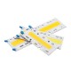 30W 50W 70W LED COB Light Chip IP65 Smart IC Fit for DIY LED Flood Light AC180-260V