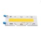 30W 50W 70W LED COB Light Chip IP65 Smart IC Fit for DIY LED Flood Light AC180-260V