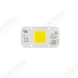 30W AC220-240V LED COB Chip Driver-free Smart IC Bulb Lamp For DIY LED Floodlight Spotlight 30W AC220-240V LED COB Chip Driver-free Smart IC Bulb Lamp For DIY LED Floodlight Spotlight