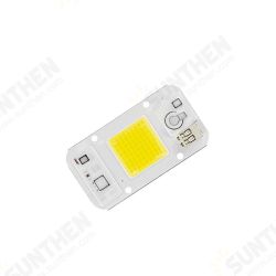 30W AC220-240V LED COB Chip Driver-free Smart IC Bulb Lamp For DIY LED Floodlight Spotlight 30W AC220-240V LED COB Chip Driver-free Smart IC Bulb Lamp For DIY LED Floodlight Spotlight