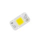 30W AC220-240V LED COB Chip Driver-free Smart IC Bulb Lamp For DIY LED Floodlight Spotlight