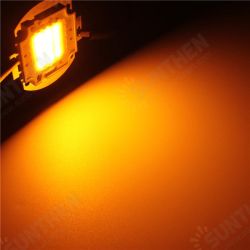 30W DC32-36V High Power LED Chip Light Lamp Blue/Green/Red/Amber Home Car For DIY 30W DC32-36V High Power LED Chip Light Lamp Blue/Green/Red/Amber Home Car For DIY