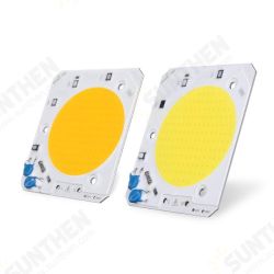 30W LED COB Chip Integrated Smart IC Driver for Flood Light AC110V / AC220V 30W LED COB Chip Integrated Smart IC Driver for Flood Light AC110V / AC220V