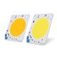 30W LED COB Chip Integrated Smart IC Driver for Flood Light AC110V / AC220V