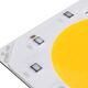 30W LED COB Chip Integrated Smart IC Driver for Flood Light AC110V / AC220V