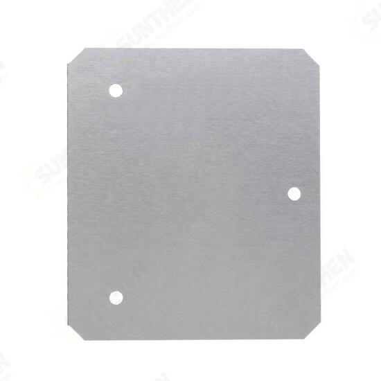 30W LED COB Chip Integrated Smart IC Driver for Flood Light AC110V / AC220V