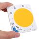 30W LED COB Chip Integrated Smart IC Driver for Flood Light AC110V / AC220V