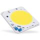 30W LED COB Chip Integrated Smart IC Driver for Flood Light AC110V / AC220V