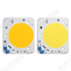 30W LED COB Chip Integrated Smart IC Driver for Flood Light AC110V / AC220V 30W LED COB Chip Integrated Smart IC Driver for Flood Light AC110V / AC220V