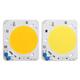 30W LED COB Chip Integrated Smart IC Driver for Flood Light AC110V / AC220V