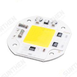 30W Warm/White DIY COB LED Chip Bulb Bead For Flood Light AC180-240V 30W Warm/White DIY COB LED Chip Bulb Bead For Flood Light AC180-240V