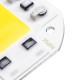 30W Warm/White DIY COB LED Chip Bulb Bead For Flood Light AC180-240V