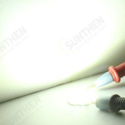 30w Round COB LED Bead Chips For Down Light Ceiling Lamp DC 32-34V 30w Round COB LED Bead Chips For Down Light Ceiling Lamp DC 32-34V