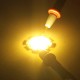 30w Round COB LED Bead Chips For Down Light Ceiling Lamp DC 32-34V