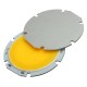 30w Round COB LED Bead Chips For Down Light Ceiling Lamp DC 32-34V