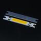 3W COB DIY LED Light Chip 50x7mm Strip Bar On Board DC9-12V