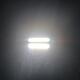 3W COB DIY LED Light Chip 50x7mm Strip Bar On Board DC9-12V