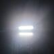 3W COB DIY LED Light Chip 50x7mm Strip Bar On Board DC9-12V