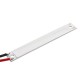 3W COB LED DIY Chip Board Panel Light 60x8mm with Power Supply Driver DC5-12V