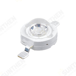 3W High Power Vertical Lamp Beads LED Disinfecting High brightness 3W High Power Vertical Lamp Beads LED Disinfecting High brightness