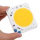 40W LED COB Chip Integrated Smart IC Driver for Flood Light AC110V / AC220V