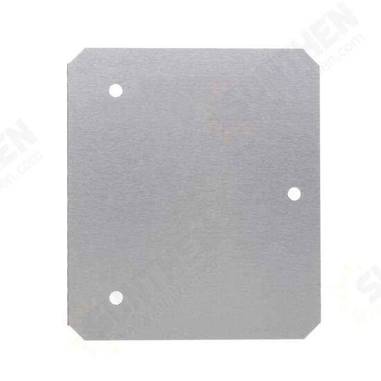 40W LED COB Chip Integrated Smart IC Driver for Flood Light AC110V / AC220V