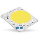 40W LED COB Chip Integrated Smart IC Driver for Flood Light AC110V / AC220V