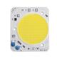 40W LED COB Chip Integrated Smart IC Driver for Flood Light AC110V / AC220V