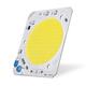 40W LED COB Chip Integrated Smart IC Driver for Flood Light AC110V / AC220V