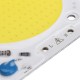 40W LED COB Chip Integrated Smart IC Driver for Flood Light AC110V / AC220V