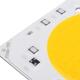 40W LED COB Chip Integrated Smart IC Driver for Flood Light AC110V / AC220V