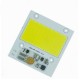 50W 100W DIY COB LED Light Chip Bulb Bead For Flood Spot Lightt AC170-300V