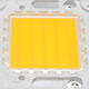 50W 4000LM Pure/Warm White High Bright LED Light Lamp Chip 32-34V