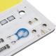 50W LED COB Chip Integrated Smart IC Driver for Flood Light AC110V / AC220V