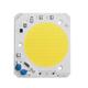 50W LED COB Chip Integrated Smart IC Driver for Floodlight AC110V / AC220V