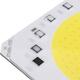 50W LED COB Chip Integrated Smart IC Driver for Floodlight AC110V / AC220V