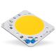 50W LED COB Chip Integrated Smart IC Driver for Floodlight AC110V / AC220V