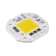 50W Warm/White DIY COB LED Chip Bulb Bead For Flood Light AC180-240V 50W Warm/White DIY COB LED Chip Bulb Bead For Flood Light AC180-240V
