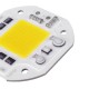 50W Warm/White DIY COB LED Chip Bulb Bead For Flood Light AC180-240V 50W Warm/White DIY COB LED Chip Bulb Bead For Flood Light AC180-240V