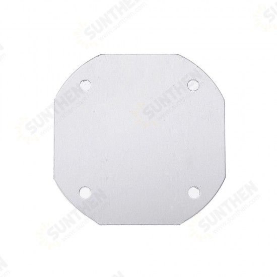 50W Warm/White DIY COB LED Chip Bulb Bead For Flood Light AC180-240V 50W Warm/White DIY COB LED Chip Bulb Bead For Flood Light AC180-240V