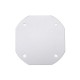 50W Warm/White DIY COB LED Chip Bulb Bead For Flood Light AC180-240V 50W Warm/White DIY COB LED Chip Bulb Bead For Flood Light AC180-240V