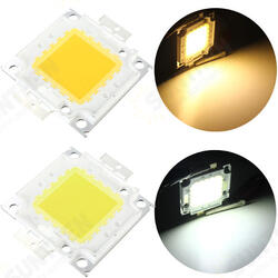 70W SMD High Power LED Lamp Chips Flood Light Bulb Bead DC28-34V 70W SMD High Power LED Lamp Chips Flood Light Bulb Bead DC28-34V