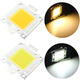 70W SMD High Power LED Lamp Chips Flood Light Bulb Bead DC28-34V