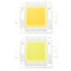 70W SMD High Power LED Lamp Chips Flood Light Bulb Bead DC28-34V