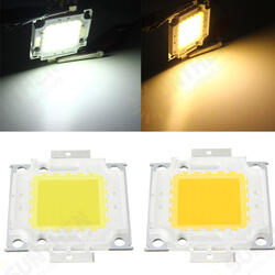 70W SMD High Power LED Lamp Chips Flood Light Bulb Bead DC28-34V 70W SMD High Power LED Lamp Chips Flood Light Bulb Bead DC28-34V